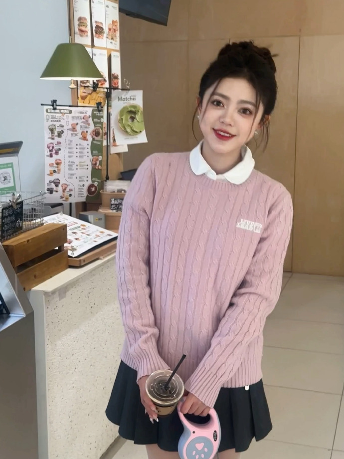糖心APP热门推荐 远方来信